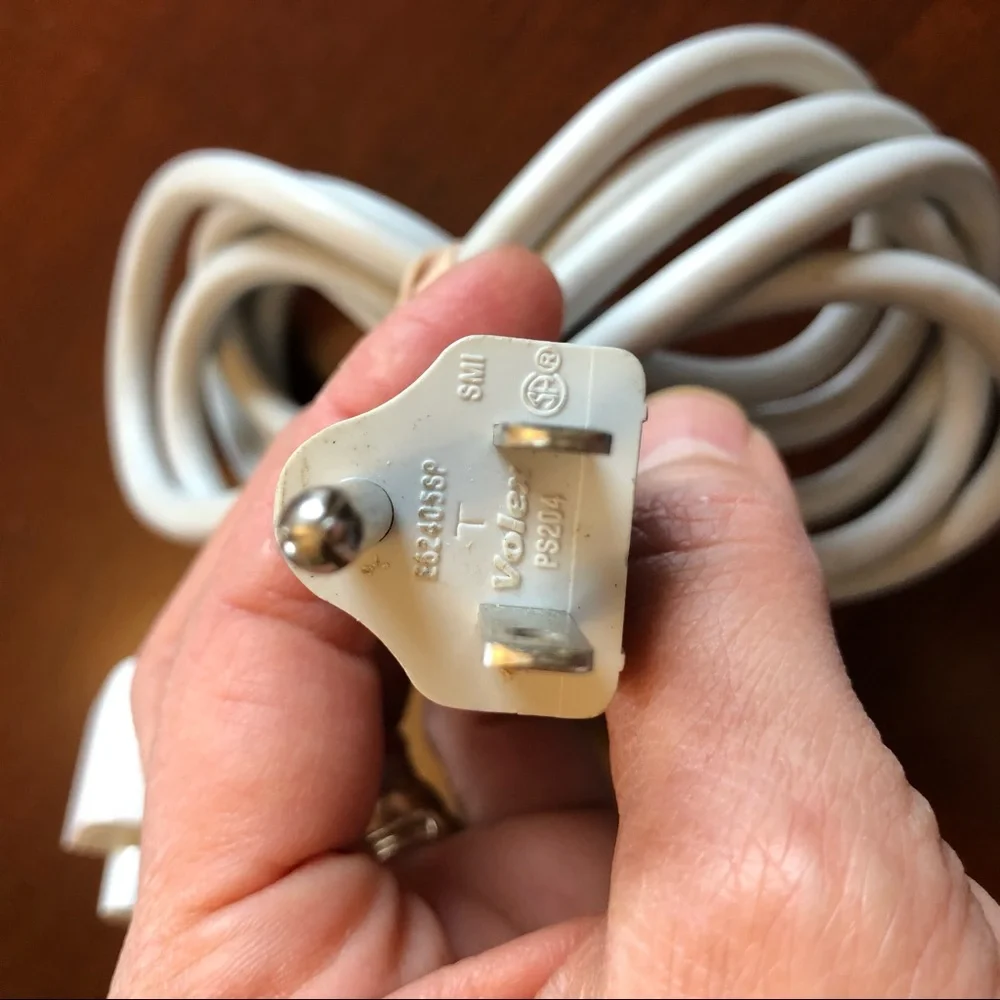 Apple these power